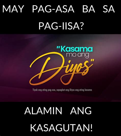 Naghahanap ka ba ng mabisang solusyon sa kamalasan sa .